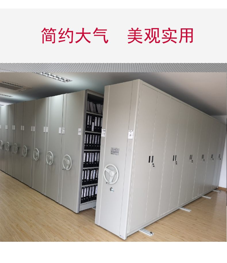手動好色先生TV视频架