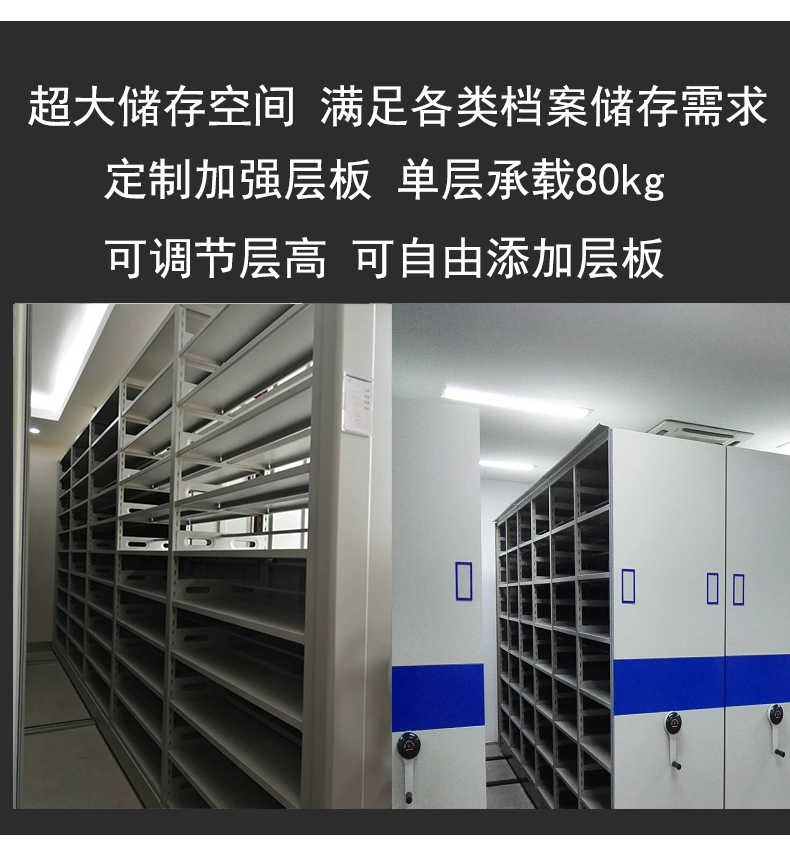 手動好色先生TV视频架