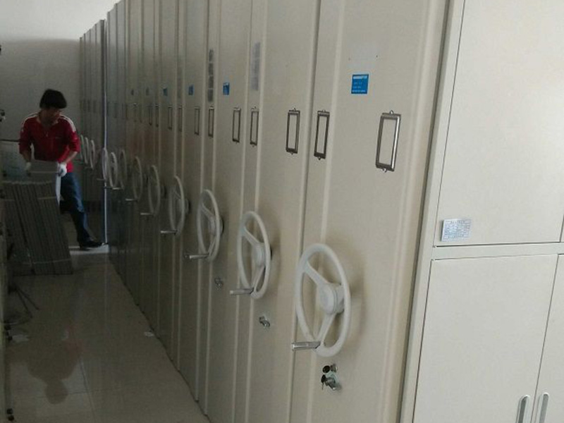檔案好色先生TV视频架