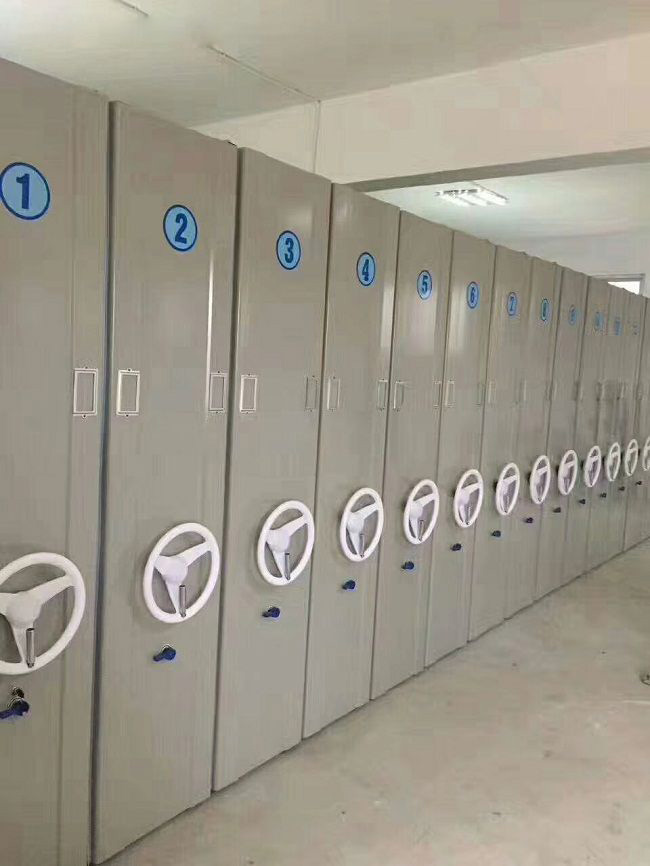 檔案好色先生TV视频架廠家