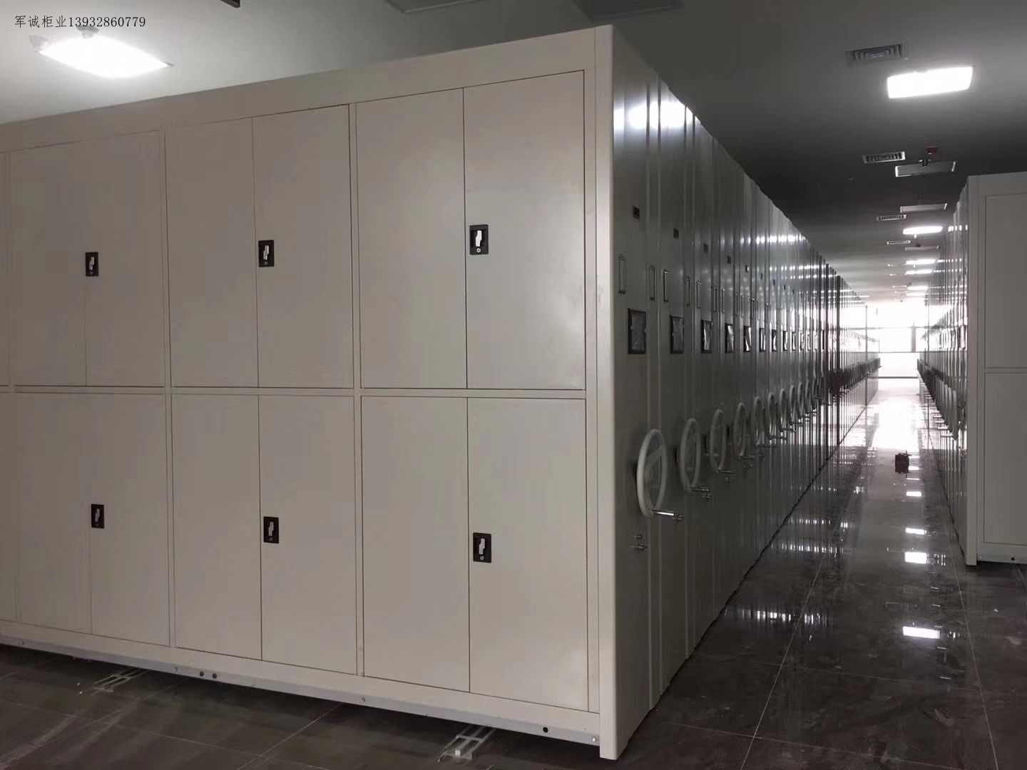 好色先生TV视频櫃