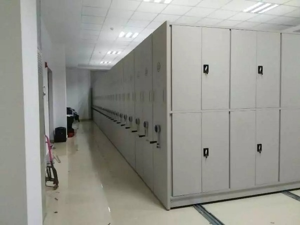 檔案好色先生TV视频架