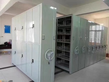 檔案好色先生TV视频架