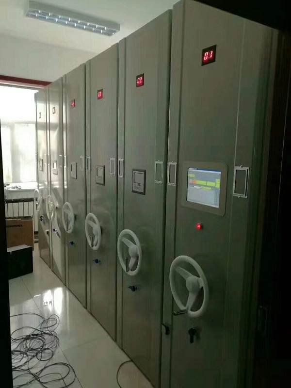 智能好色先生TV视频架