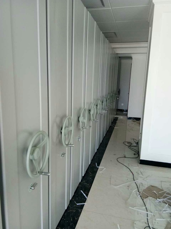 好色先生TV视频架