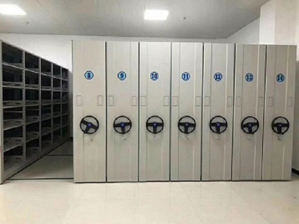 好色先生TV视频架