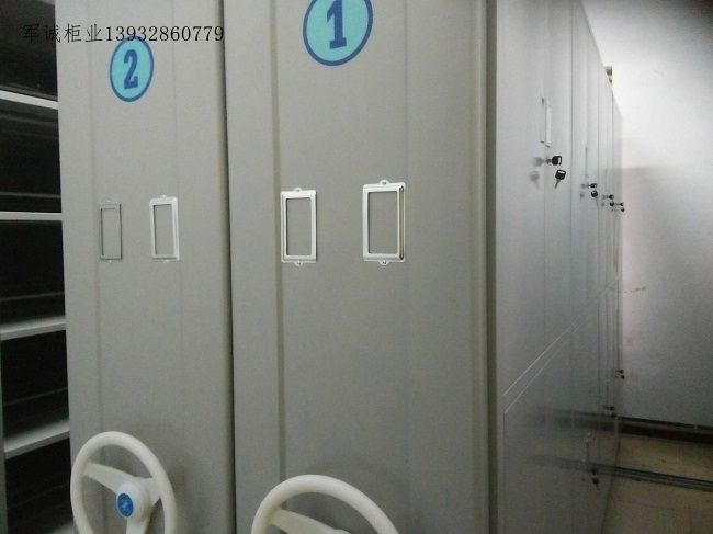 手搖好色先生TV视频架