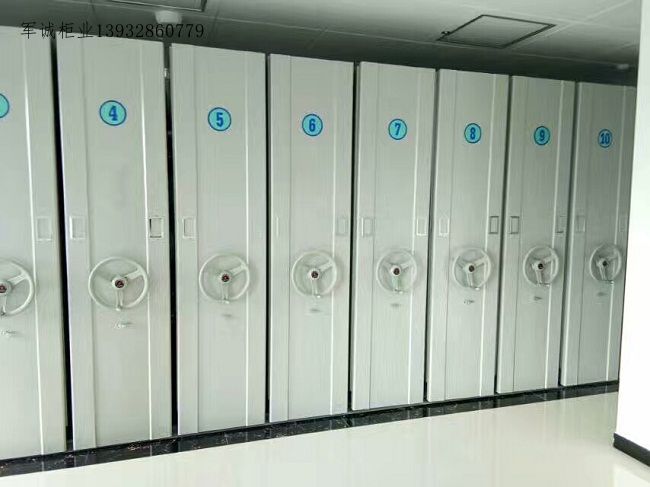 手搖式好色先生TV视频架