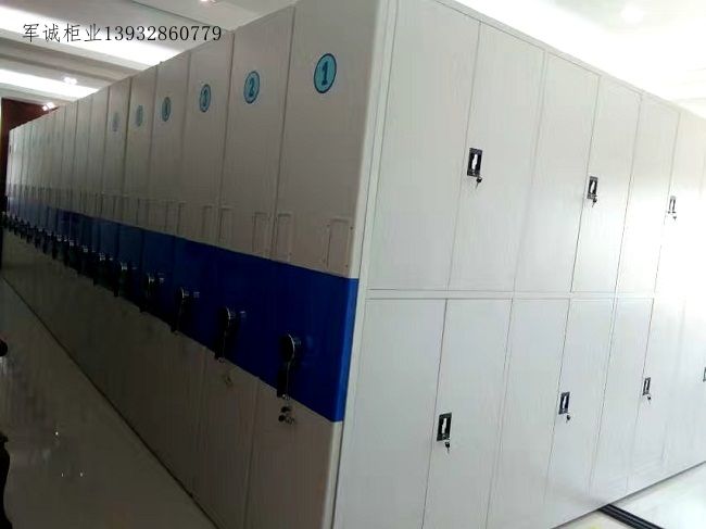 手動好色先生TV视频架