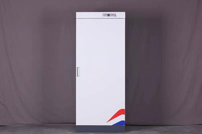 檔案文件消毒櫃
