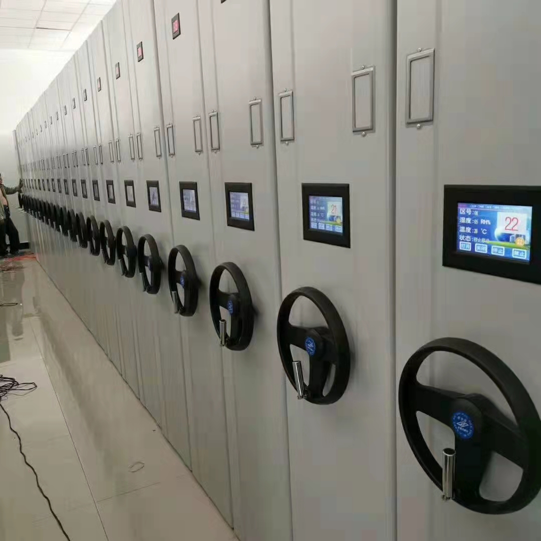 智能好色先生TV视频架