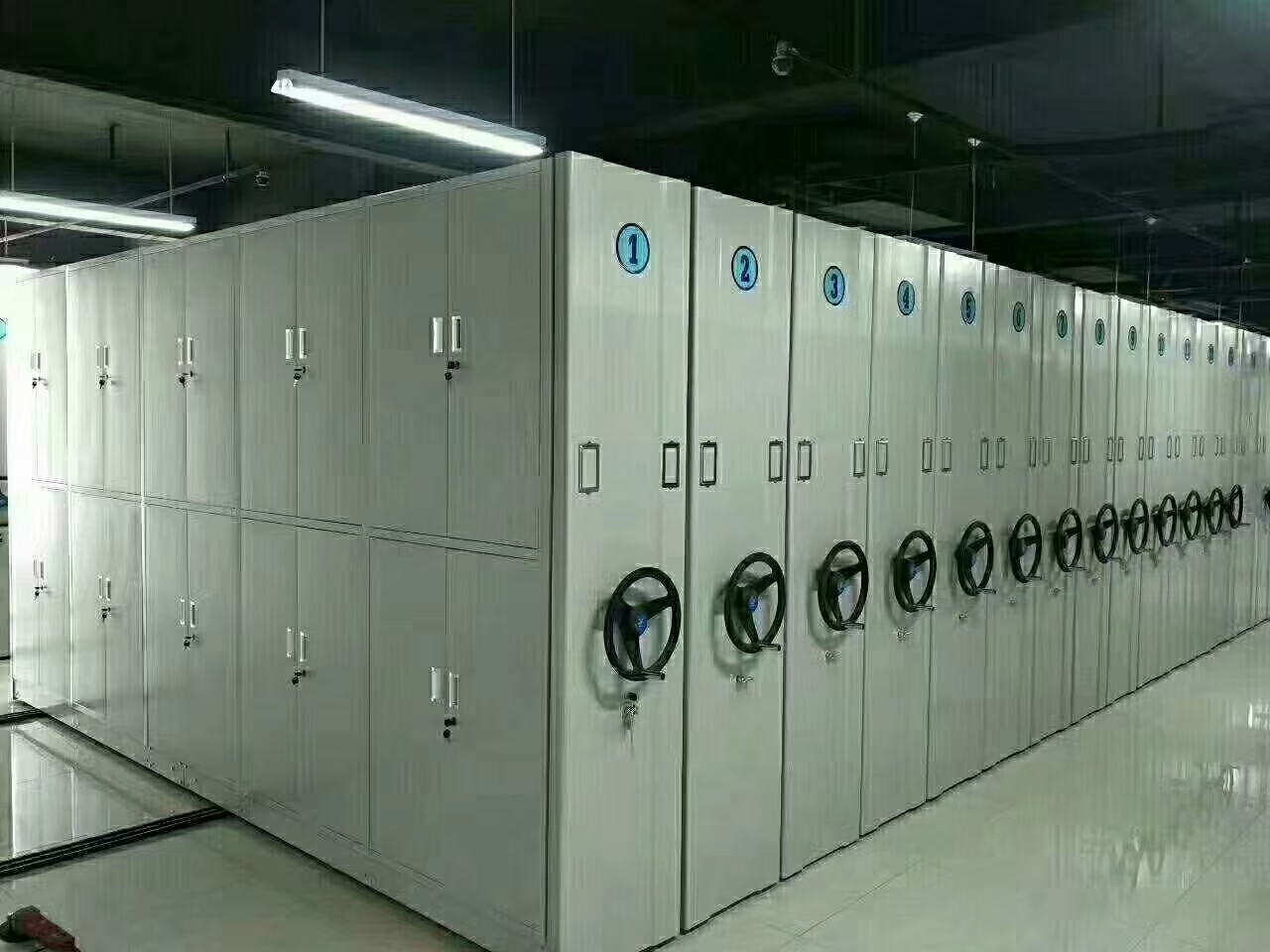 好色先生TV视频櫃